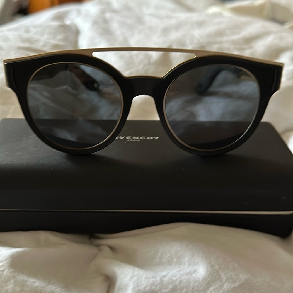 Women’s Givenchy Sunglasses